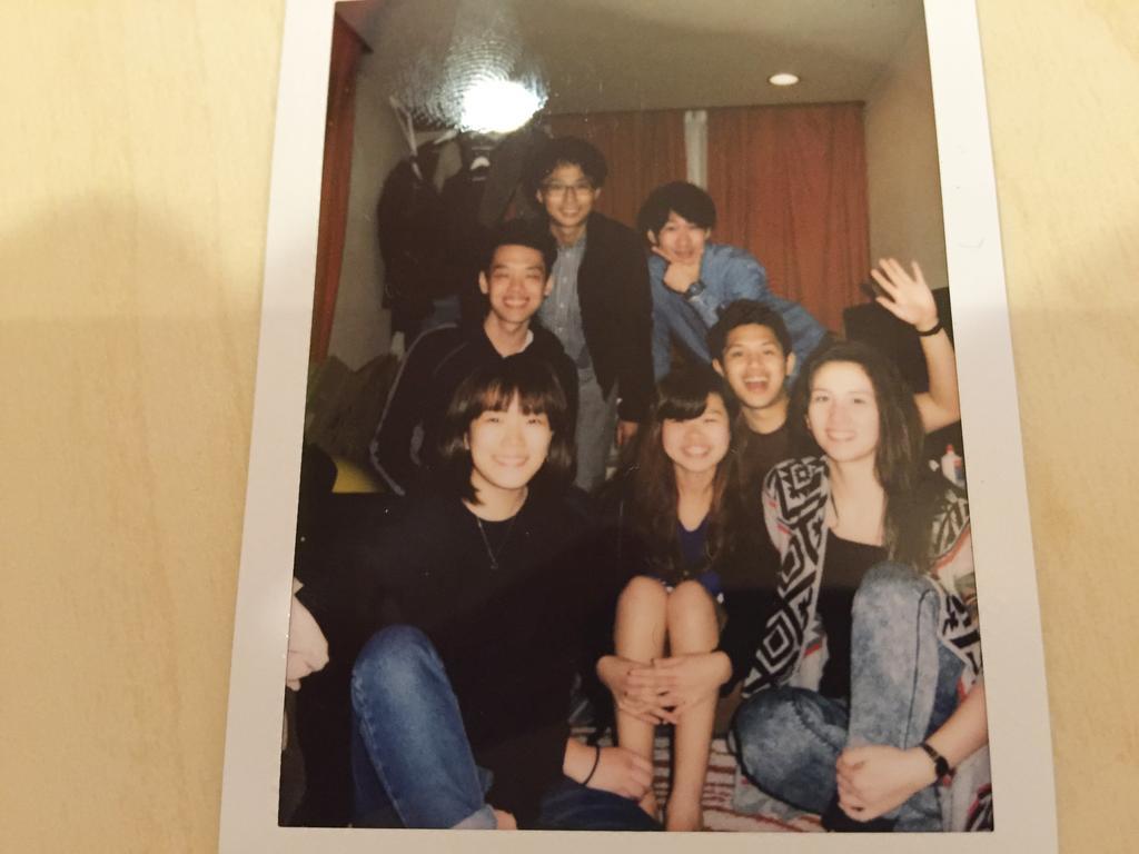 Airlog House -Comic Inn- Habikino ภายนอก รูปภาพ